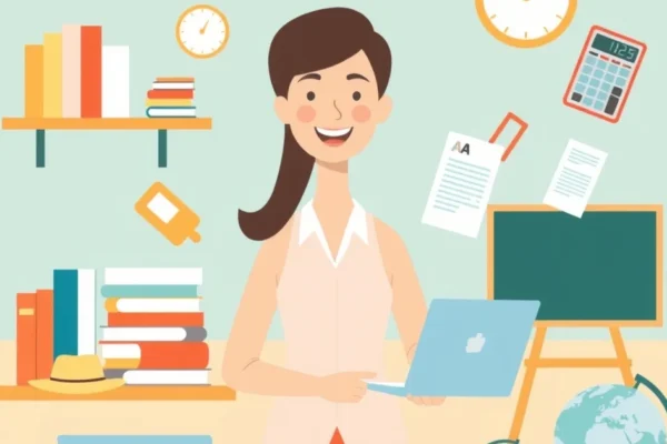 Tax Deductions for Teachers in Australia 2026: What You Can Claim