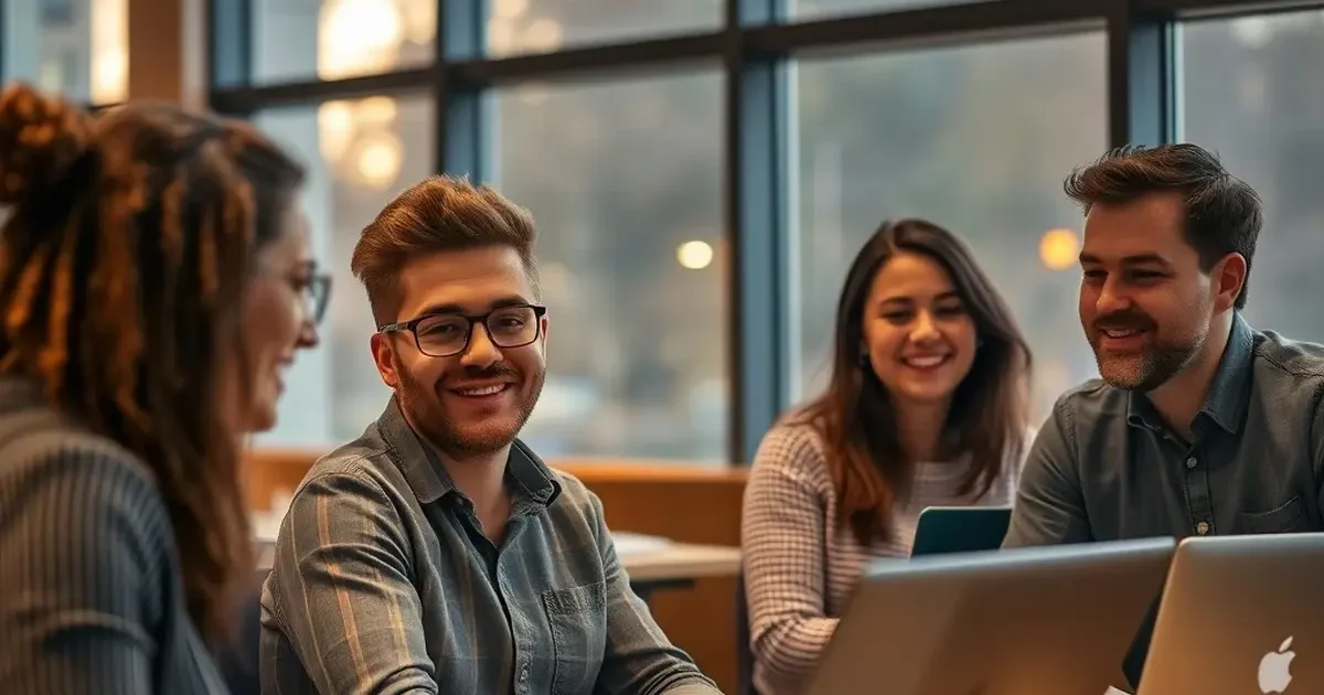 Weekend and Evening Courses in Australia for Working Students