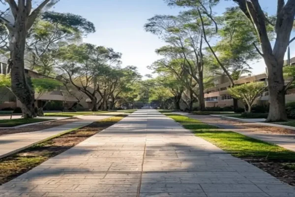 Masters vs Graduate Diploma in Australia: What Should International Students Pick?