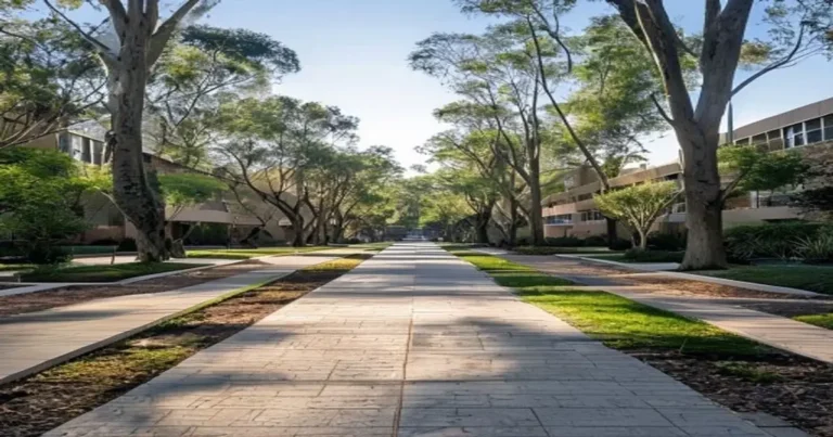Masters vs Graduate Diploma in Australia: What Should International Students Pick?