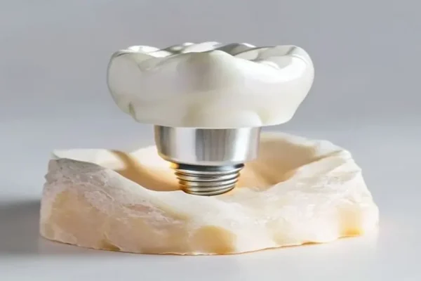 Dental Implant Cost Australia 2026: Full Price Breakdown + Calculator