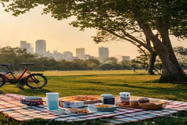 How to Make Friends in Australia (2026): Where People Actually Meet