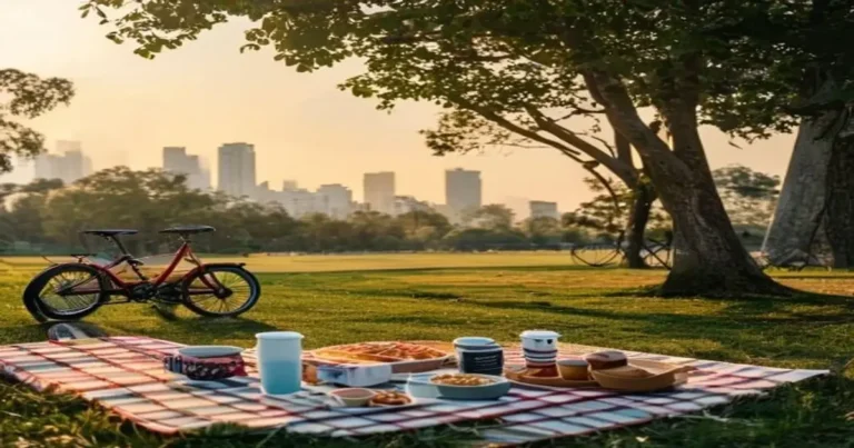 How to Make Friends in Australia (2026): Where People Actually Meet