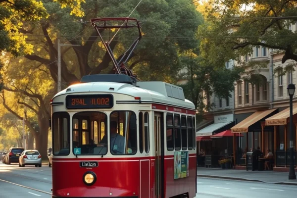 Where to Live in Melbourne (2026): Cheapest, Safest and Best Suburbs