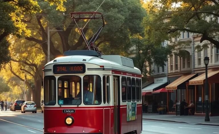 Where to Live in Melbourne (2026): Cheapest, Safest and Best Suburbs