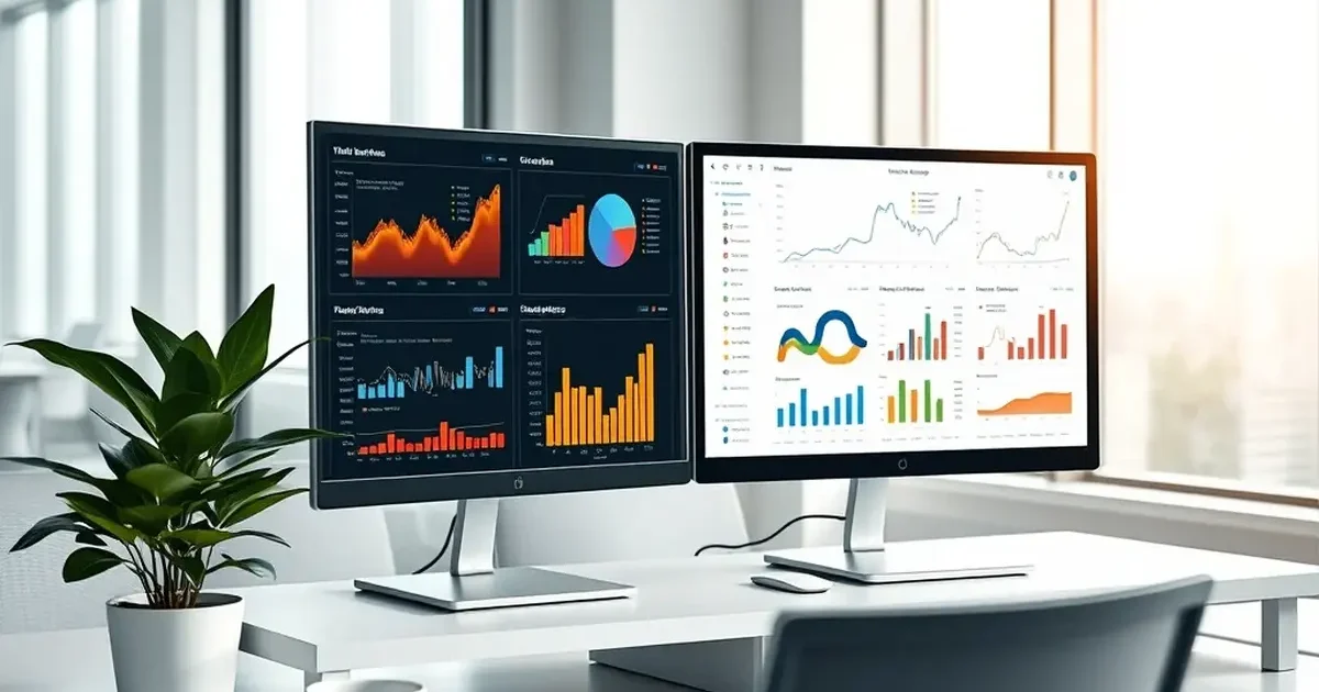 Data Science in Australia (2026): Jobs, Salaries, Masters Cost and PR