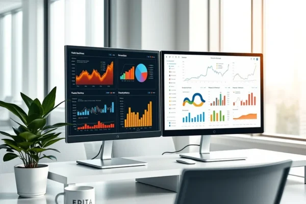 Data Science in Australia (2026): Jobs, Salaries, Masters Cost and PR
