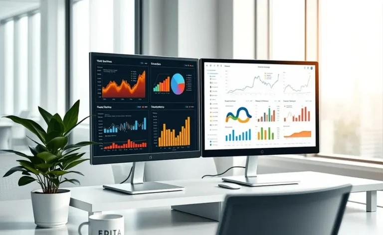 Data Science in Australia (2026): Jobs, Salaries, Masters Cost and PR