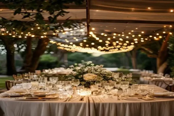 Average Wedding Cost in Australia 2026: Full Budget Breakdown