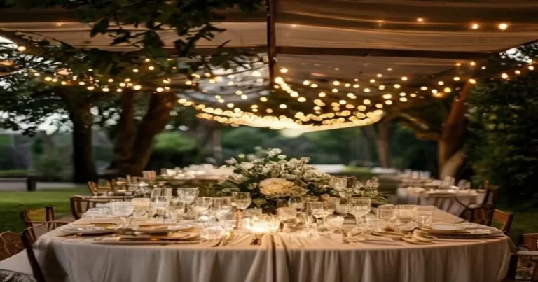 Average Wedding Cost in Australia 2026: Full Budget Breakdown
