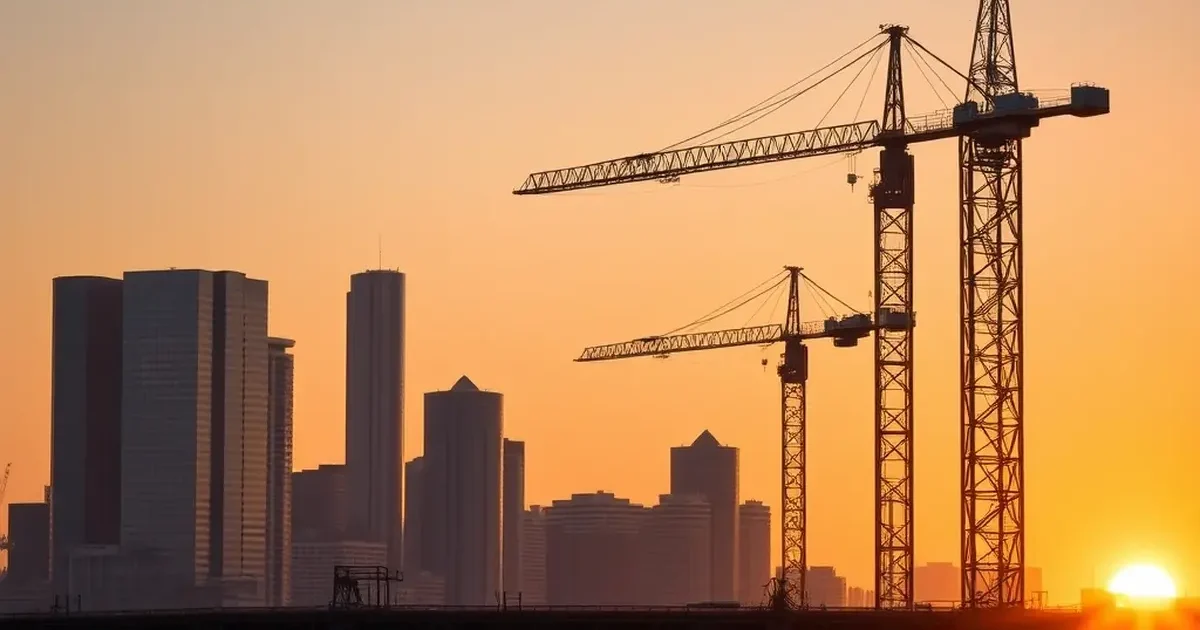 Engineering Jobs and Salaries in Australia (2026): Pay, Shortage and PR