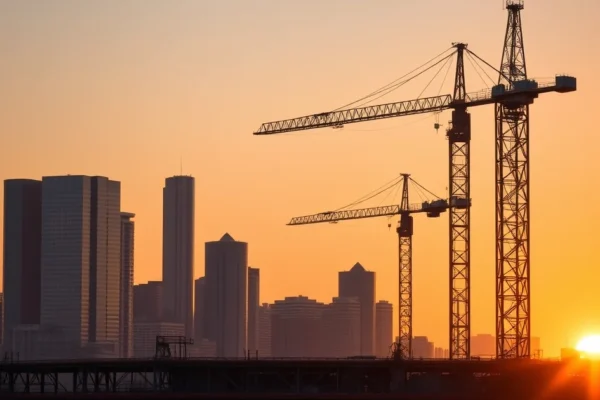 Engineering Jobs and Salaries in Australia (2026): Pay, Shortage and PR