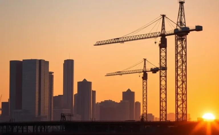 Engineering Jobs and Salaries in Australia (2026): Pay, Shortage and PR