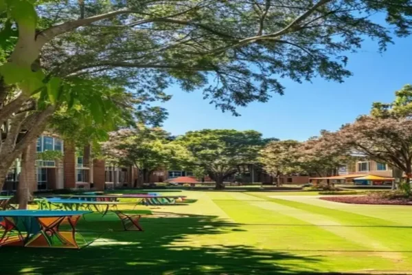 University Clubs and O-Week in Australia (2026): The $373 You Already Paid