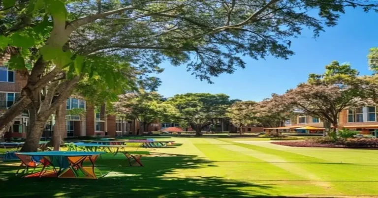 University Clubs and O-Week in Australia (2026): The $373 You Already Paid