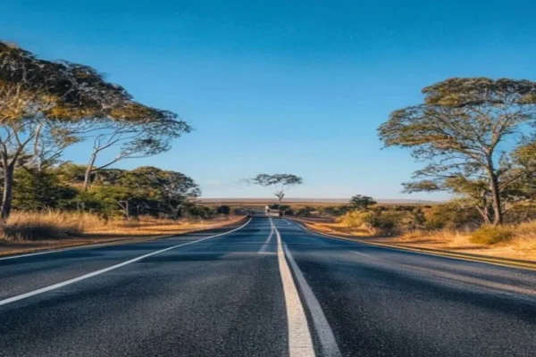 CTP Insurance and Green Slips: How It Works in Every Australian State (2026)
