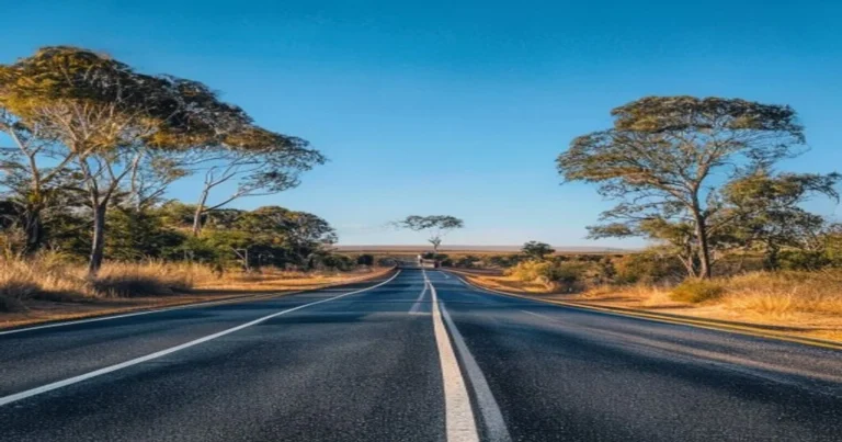 CTP Insurance and Green Slips: How It Works in Every Australian State (2026)