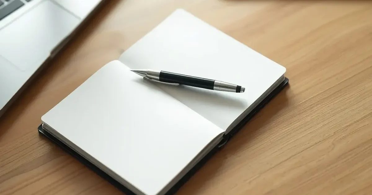 Best Note Taking Methods for University Lectures in Australia