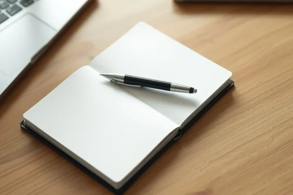 Best Note Taking Methods for University Lectures in Australia