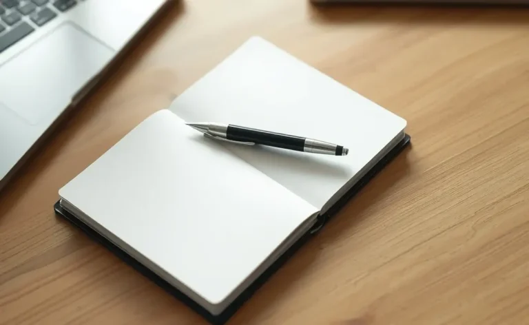 Best Note Taking Methods for University Lectures in Australia