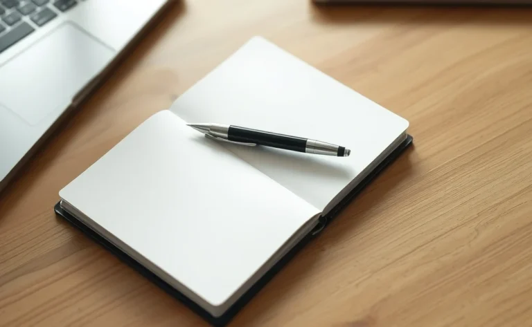 Best Note Taking Methods for University Lectures in Australia