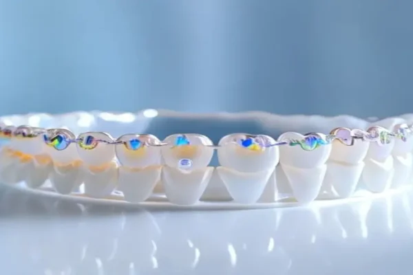How Much Do Braces Cost in Australia? 2026 Price Guide