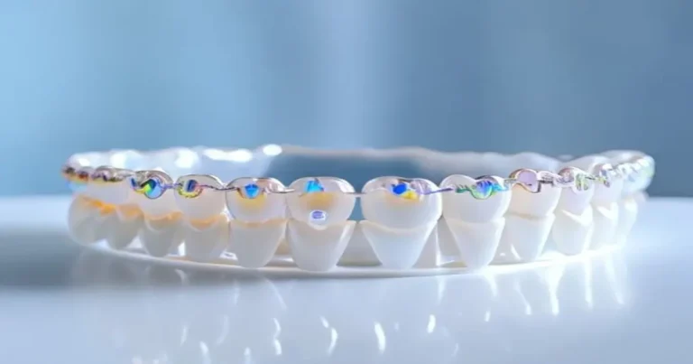 How Much Do Braces Cost in Australia? 2026 Price Guide