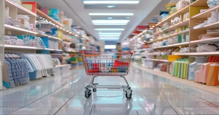 Budget Shopping in Australia (2026): Where to Buy Everything Cheaply