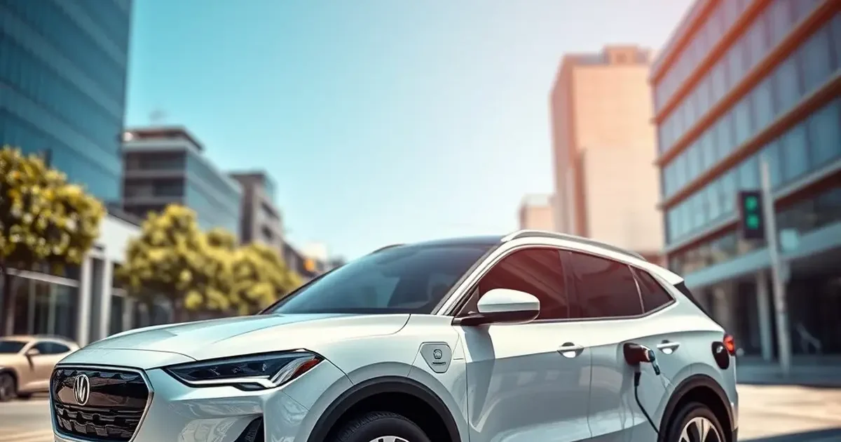 BYD Cars Australia: Full Review, Models & Prices (2026)