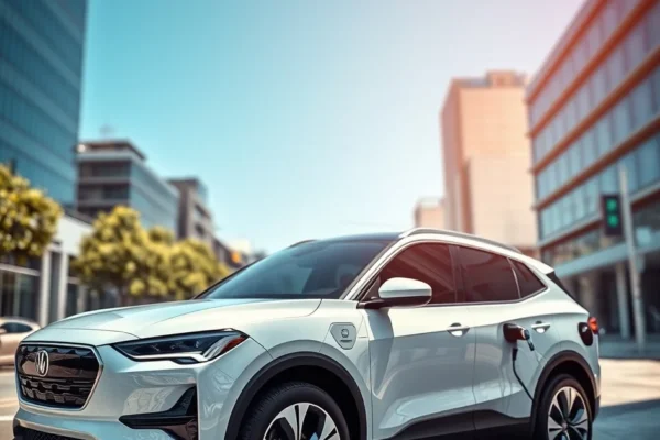 BYD Cars Australia: Full Review, Models & Prices (2026)