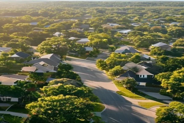How to Choose a Suburb in Australia: Budget, Commute & Lifestyle