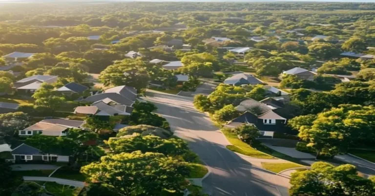 How to Choose a Suburb in Australia: Budget, Commute & Lifestyle
