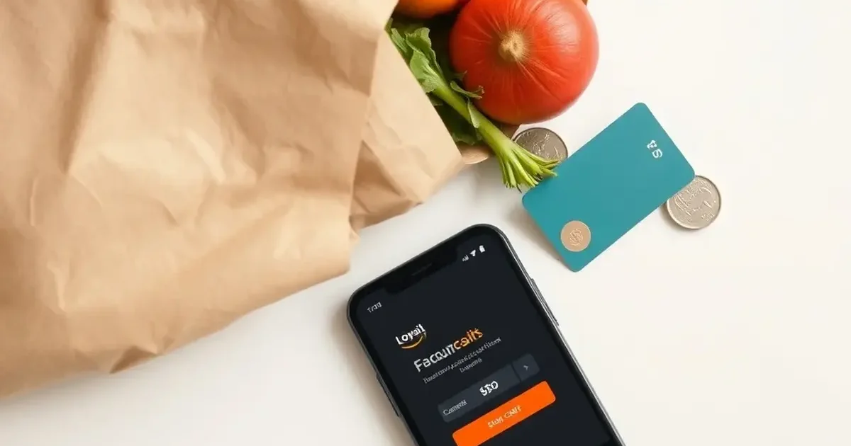 Coles Promo Codes 2026: Every Working Code (Verified)