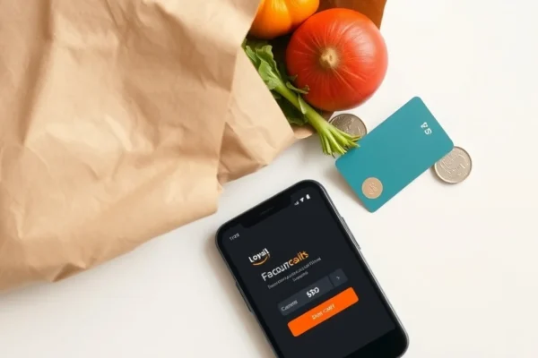 Coles Promo Codes 2026: Every Working Code (Verified)