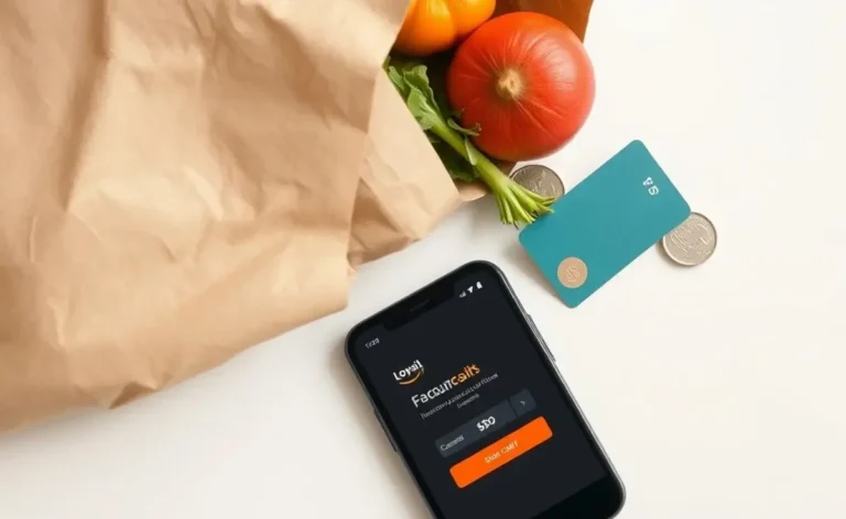 Coles Promo Codes 2026: Every Working Code (Verified)