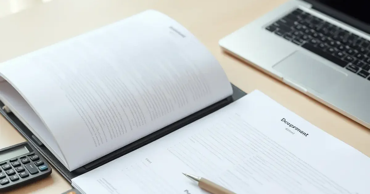 Reduce Your Study Cost in Australia: Credit Transfer and RPL Explained