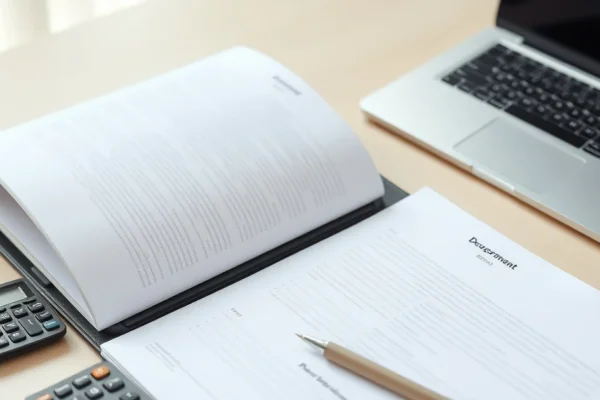 How to Reduce Your Total Study Cost in Australia: Credit Transfer and RPL Explained