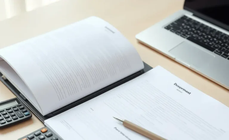 Reduce Your Study Cost in Australia: Credit Transfer and RPL Explained