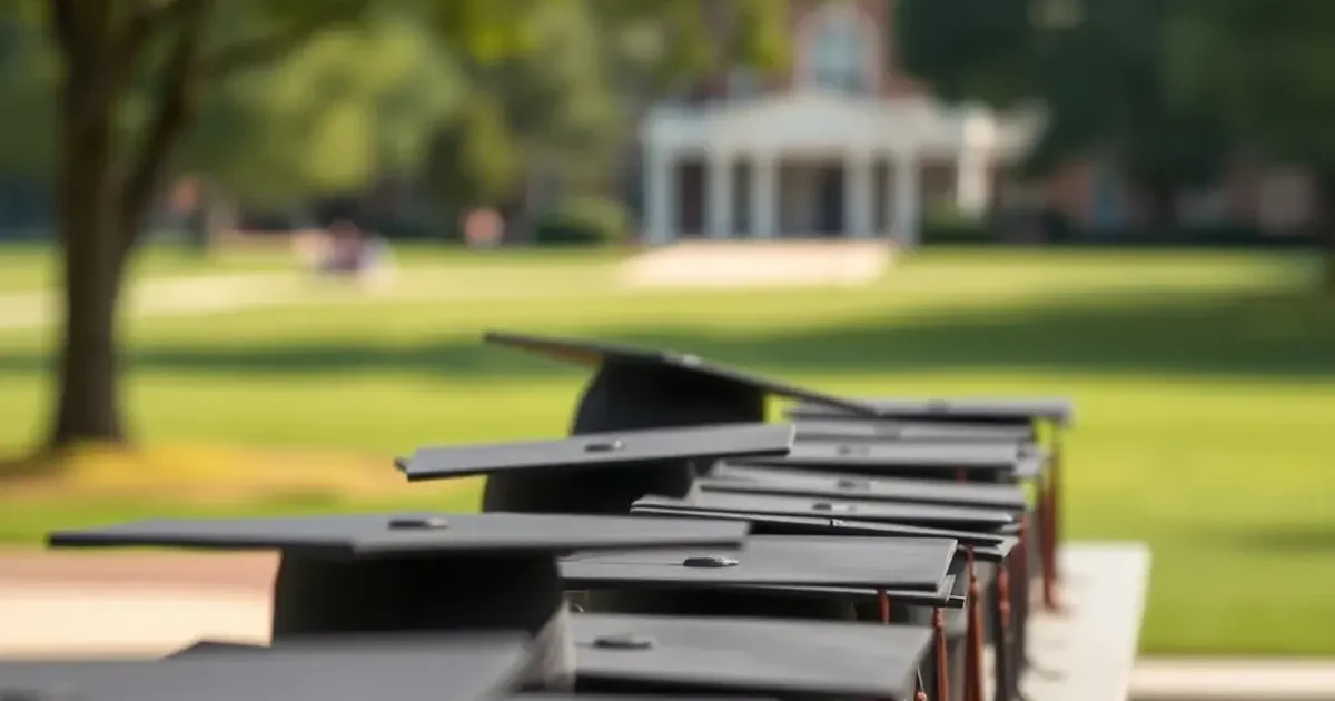Bachelor Degrees with High Graduate Employment Rates in Australia