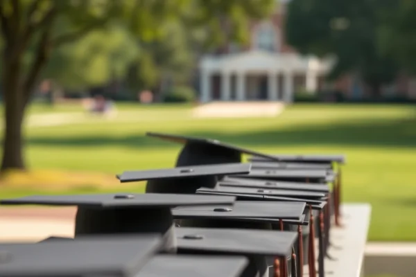 Bachelor Degrees with High Graduate Employment Rates in Australia