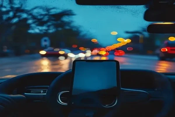 How Much Do Uber Drivers Make in Australia? $18–35/hr 2026