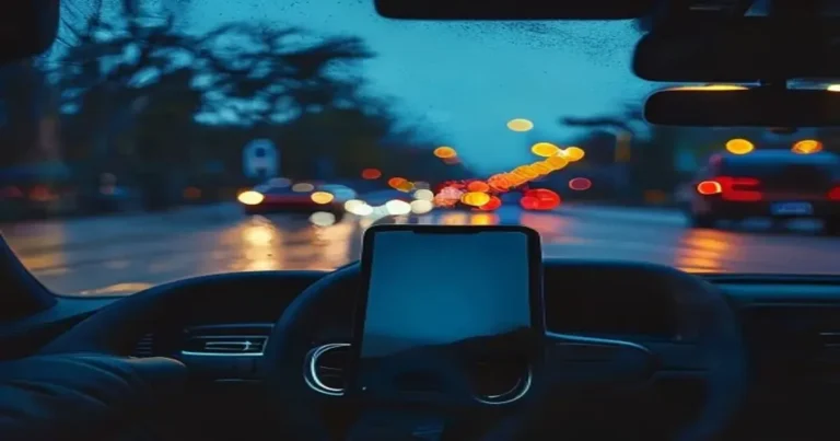 How Much Do Uber Drivers Make in Australia? $18–35/hr 2026