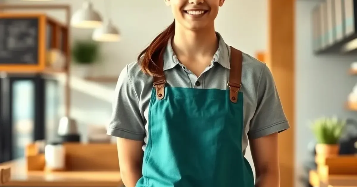 Fair Work Basics for International Students in Australia: Your Rights Explained