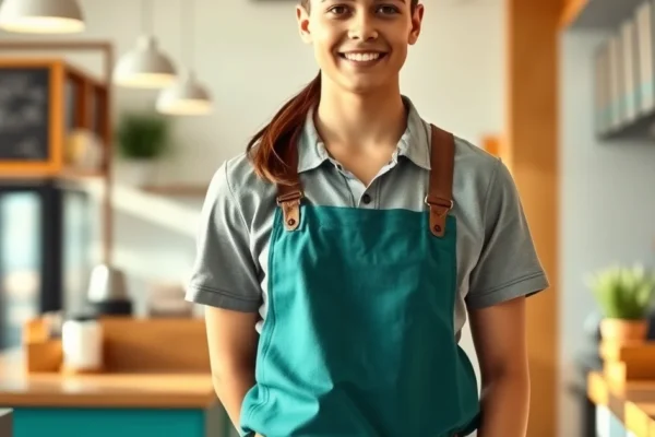 Fair Work Basics for International Students in Australia: Your Rights Explained