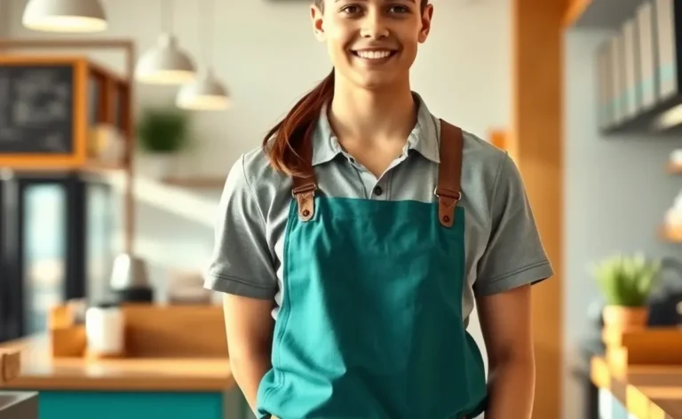 Fair Work Basics for International Students in Australia: Your Rights Explained