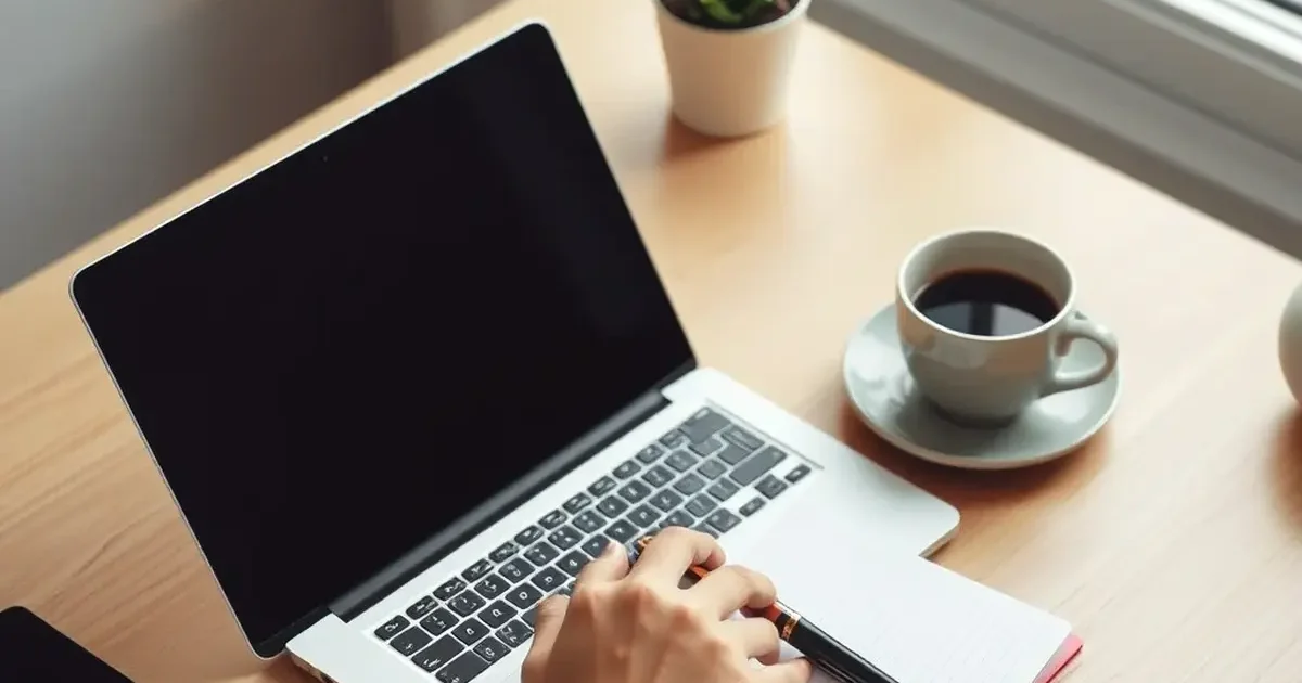 How to Find Budget-Friendly Courses in Australia Without Getting Scammed