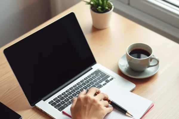 How to Find Budget Friendly Courses in Australia Without Getting Scammed