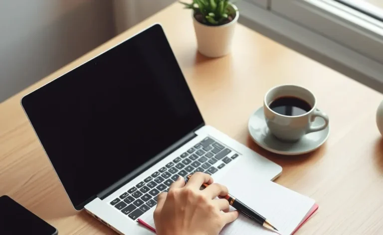 How to Find Budget-Friendly Courses in Australia Without Getting Scammed