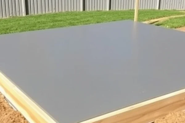 Concrete Slab Cost in Australia (2026): Shed, Garage & House Slabs