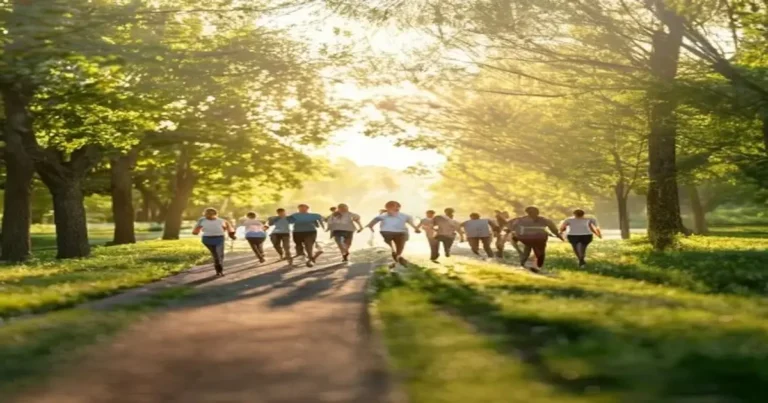 Staying Fit in Australia on a Budget (2026): Gyms, parkrun & Free Options
